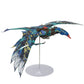 Avatar: Fire and Ash - Neytiri's Mega Banshee Action Figure