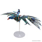 Avatar: Fire and Ash - Neytiri's Mega Banshee Action Figure