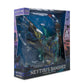 Avatar: Fire and Ash - Neytiri's Mega Banshee Action Figure