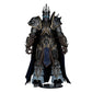World of Warcraft - Lich King 7" Elite Edition Figure