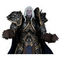 World of Warcraft - Lich King 7" Elite Edition Figure