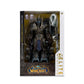 World of Warcraft - Lich King 7" Elite Edition Figure