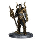 World of Warcraft - Blood Elf 6" Posed Figure