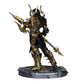 World of Warcraft - Blood Elf 6" Posed Figure