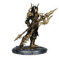 World of Warcraft - Blood Elf 6" Posed Figure