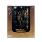 World of Warcraft - Blood Elf 6" Posed Figure