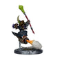 World of Warcraft - Goblin 6" Posed Figure