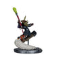 World of Warcraft - Goblin 6" Posed Figure