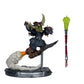 World of Warcraft - Goblin 6" Posed Figure