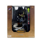 World of Warcraft - Goblin 6" Posed Figure