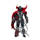 Spawn - Spawn Warlock (Diablo Immortal) Elite Edition 7" Action Figure