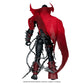 Spawn - Spawn Warlock (Diablo Immortal) Elite Edition 7" Action Figure