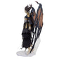 Diablo IV - Lilith Elite Edition 7" Action Figure