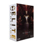 Diablo IV - Lilith Elite Edition 7" Action Figure