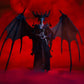 Diablo IV - Lilith Elite Edition 7" Action Figure