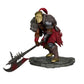 Diablo IV - Barbarian #2 6" Posed Figure