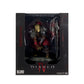 Diablo IV - Barbarian #2 6" Posed Figure