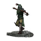 Diablo IV - Rogue 6" Posed Figure