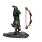 Diablo IV - Rogue 6" Posed Figure