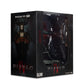 Diablo IV - Rogue 6" Posed Figure