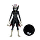 Dan Da Dan - Anime 7" Action Figure Assortment (Wave 1) (6 Pieces)
