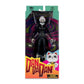 Dan Da Dan - Anime 7" Action Figure Assortment (Wave 1) (6 Pieces)