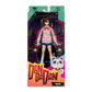 Dan Da Dan - Anime 7" Action Figure Assortment (Wave 1) (6 Pieces)