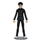 Dan Da Dan - Okarun (Ken Takakura) 7" Action Figure