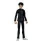 Dan Da Dan - Okarun (Ken Takakura) 7" Action Figure