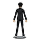 Dan Da Dan - Okarun (Ken Takakura) 7" Action Figure
