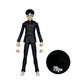 Dan Da Dan - Okarun (Ken Takakura) 7" Action Figure