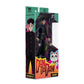Dan Da Dan - Okarun (Ken Takakura) 7" Action Figure