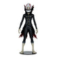Dan Da Dan - Okarun (Demon Form) 7" Action Figure