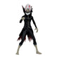 Dan Da Dan - Okarun (Demon Form) 7" Action Figure