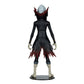 Dan Da Dan - Okarun (Demon Form) 7" Action Figure