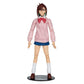 Dan Da Dan - Momo Ayase 7" Action Figure