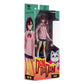 Dan Da Dan - Momo Ayase 7" Action Figure