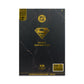 DC Multiverse - Superman Knightmare Editon (Gold Label) 7" Figure