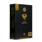 DC Multiverse - Superman Knightmare Editon (Gold Label) 7" Figure