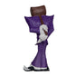 DC Direct - The Joker Collector Vinyl Figure