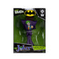 DC Direct - The Joker Collector Vinyl Figure