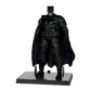 DC Multiverse - Cover Recreations Batman (The Dark Knight Returns) Gold Label 7" Figure