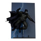 DC Multiverse - Cover Recreations Batman (The Dark Knight Returns) Gold Label 7" Figure