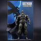 DC Multiverse - Cover Recreations Batman (The Dark Knight Returns) Gold Label 7" Figure