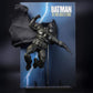 DC Multiverse - Cover Recreations Batman (The Dark Knight Returns) Gold Label 7" Figure