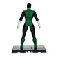 DC Multiverse - Green Lantern Emerald Twilight (Gold Label) 7" Cover Recreactions Figure