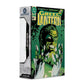 DC Multiverse - Green Lantern Emerald Twilight (Gold Label) 7" Cover Recreactions Figure