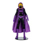 DC Comics - Batgirl Stephane Brown (Batgirls) 7" Action Figure