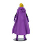 DC Comics - Batgirl Stephane Brown (Batgirls) 7" Action Figure