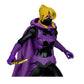 DC Comics - Batgirl Stephane Brown (Batgirls) 7" Action Figure